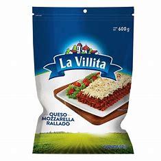Producto 18